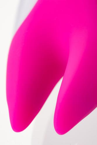 Мощный клиторальный вибратор Fi Fi фото 9