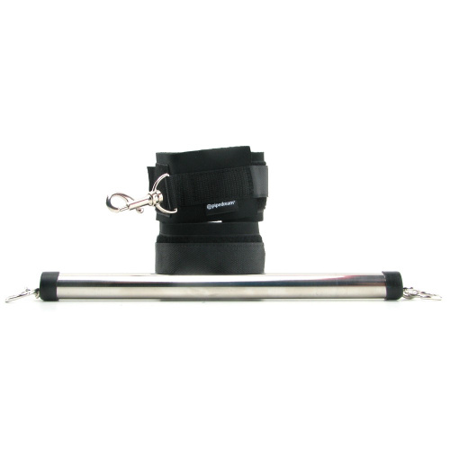 Комплект для фиксации FF Limited Edition фото 4