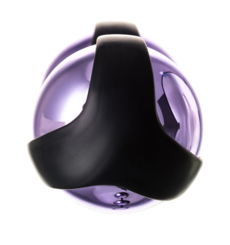 Набор вагинальных шариков TOYFA A-Toys фото 2