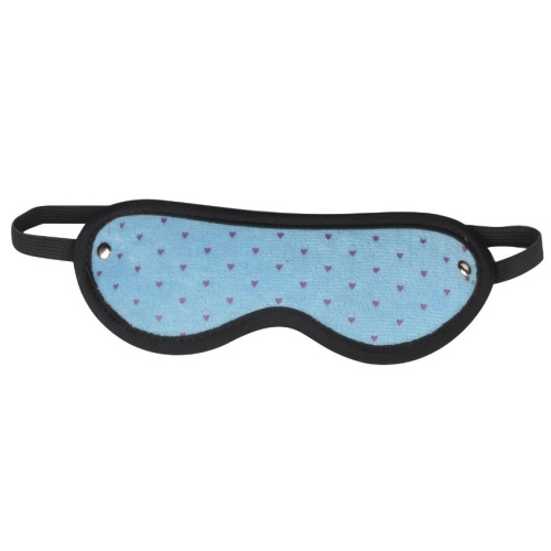 Бондажный набор Taboo Accessories Extreme Set №3 фото 2