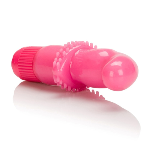 Стимулятор G-точки Shane s World - Campus фото 2