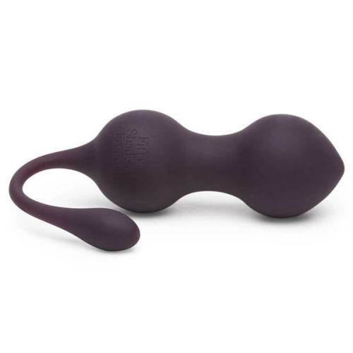 Набор игрушек Fifty Shades Freed 10 Days of Play фото 9