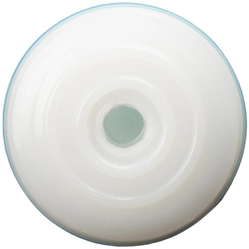 Мастурбатор Tenga Original Vacuum Cup Cool фото 6