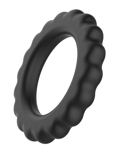 Эрекционное кольцо Titan фото 2