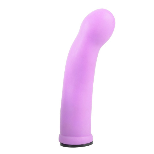 Секс машина FF Portable Sex Machine фото 5