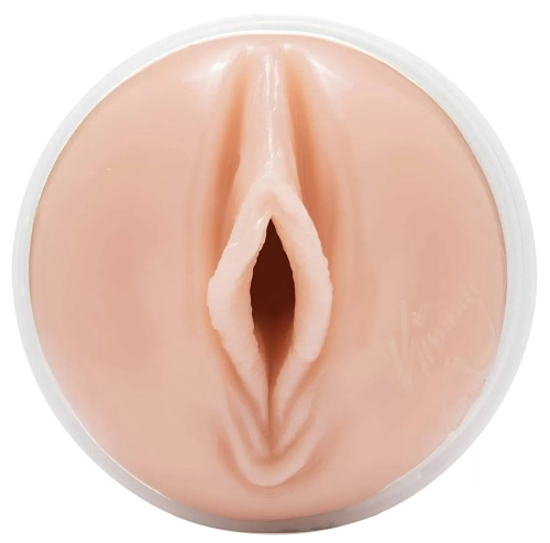 Вагина-мастурбатор Fleshlight Girls Kimmy Granger Rebel фото 13