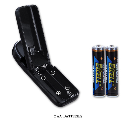 Мастурбатор-вагина с вибрацией Шанхайский Цветок фото 10