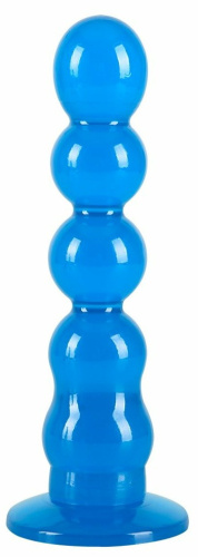 Страпон на трусиках со сменными фаллоимитаторами Colour Strap-On фото 3