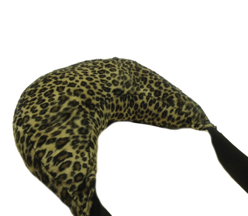 Бондажный набор Perfect Penetration Bed Spreader Kit фото 5