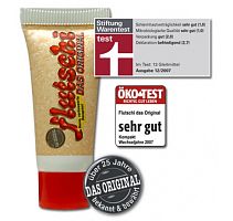 Гель смазка Flutschi Original 10 мл