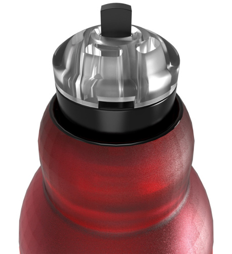 Гидропомпа Beginner красная фото 2