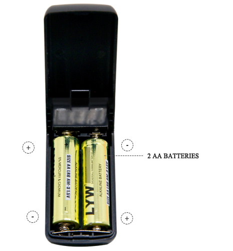 Вибратор на присоске Rough 23 см фото 8