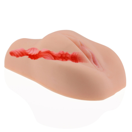 Мастурбатор вагина и анус Fuck Me Bare Amazing фото 2