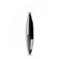 Вибростимулятор  Ovo C1