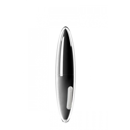 Вибростимулятор  Ovo C1