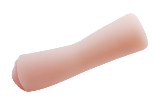 Мастурбатор-вагина мини Angel фото 5