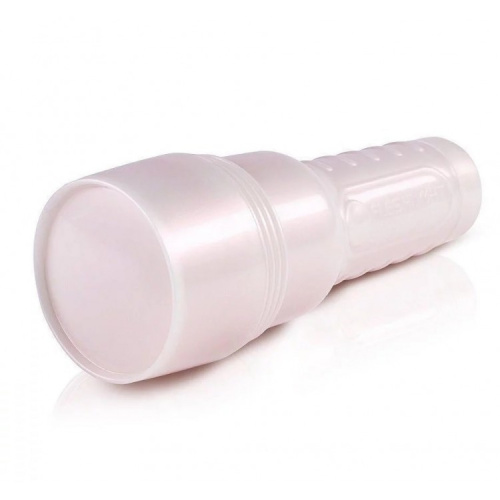 Вагина-мастурбатор Fleshlight Girls Signature Janice Griffith Eden фото 3