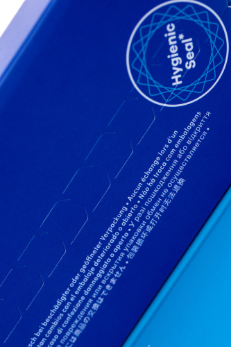 Клиторальный смарт-стимулятор с вибрацией Satisfyer Dual Pleasure сиреневый фото 12