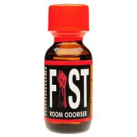 Попперс Fist 25 мл (Англия)