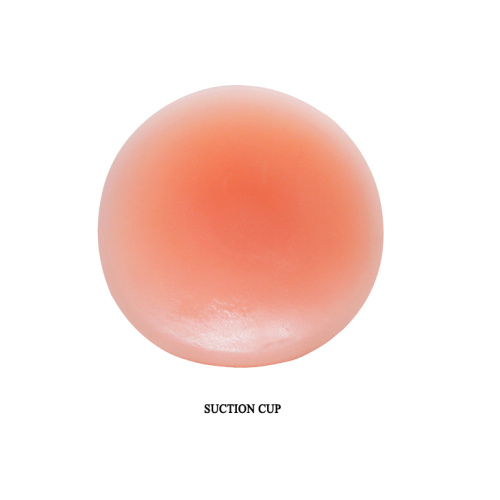 Ротатор реалистик с присоской 19 см ИМЕЕТ ДЕФЕКТ фото 7