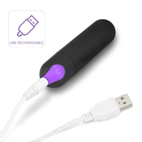 Вибро-трусики с беспроводным управлением IJOY Rechargeable Remote Control vibrating panties фото 10