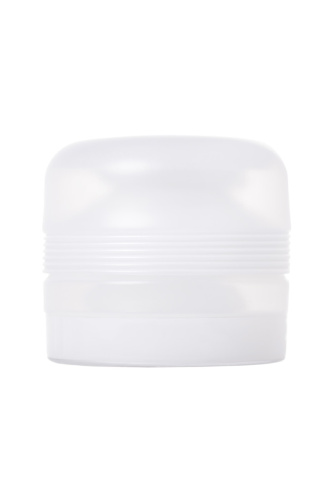 Мастурбатор нереалистичный Lovegame High pressure strips фото 3