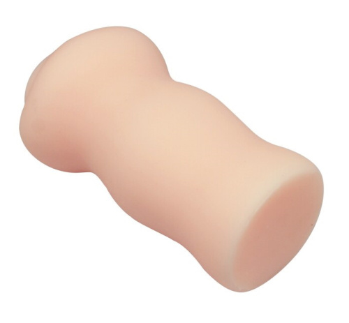 Мастурбатор-ротик Geisha Sexy Hejia фото 3