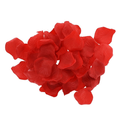 Подарочный набор Red Romance Gift Set фото 7