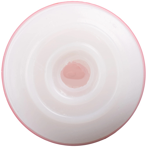 Двусторонний мастурбатор Tenga Dual Sentation Cup фото 4