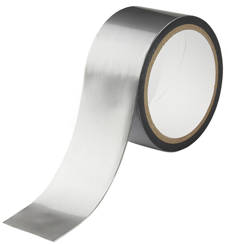 Лента для связывания My First серая 16 м фото 3