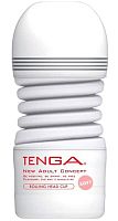 Мастурбатор Tenga Rolling Head Cup Gentle