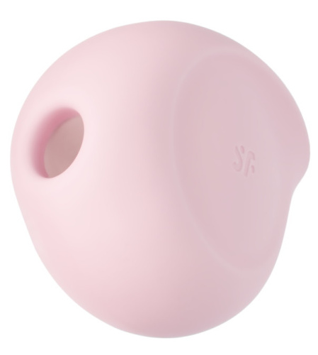 Эротический набор лимитированной коллекции Satisfyer Advent Box Limited Edition фото 13