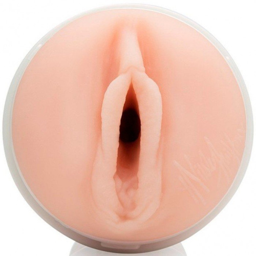 Вагина-мастурбатор Fleshlight Girls Signature Nicole Aniston Fit фото 6