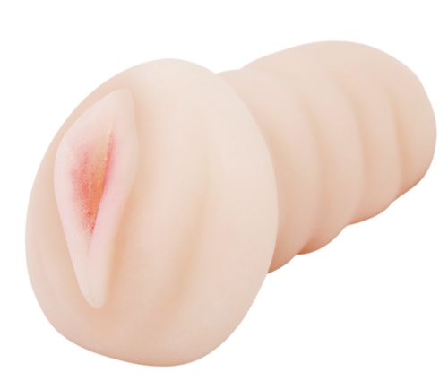 Мастурбатор Сладкая Акими фото 2