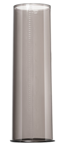 Автоматическая вакуумная помпа для мужчин Erotist ToZoom фото 5