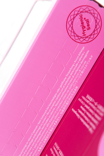 Вибратор для пар Satisfyer Double Plus фото 9