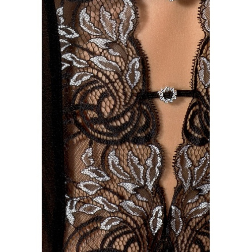 Боди Alexandra S/M фото 2