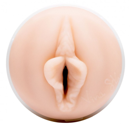 Вагина-мастурбатор Fleshlight Girls Vina Sky Exotica Signature фото 10