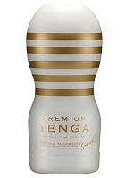 Мастурбатор Tenga Premium Original Vacuum Cup Gentle