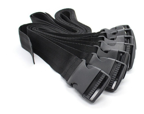 Ремни для связывания фото 4