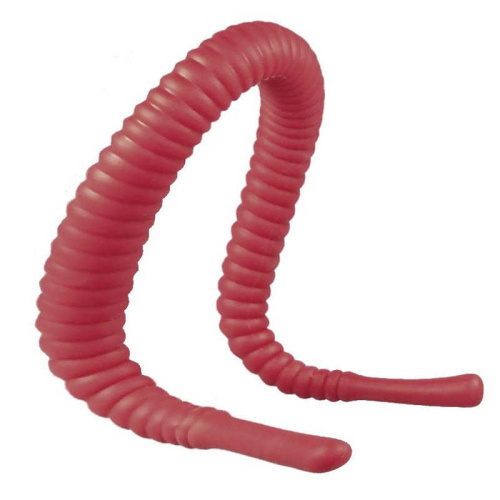 Стимулятор-расширитель точки G Intimate Spreader фото 3