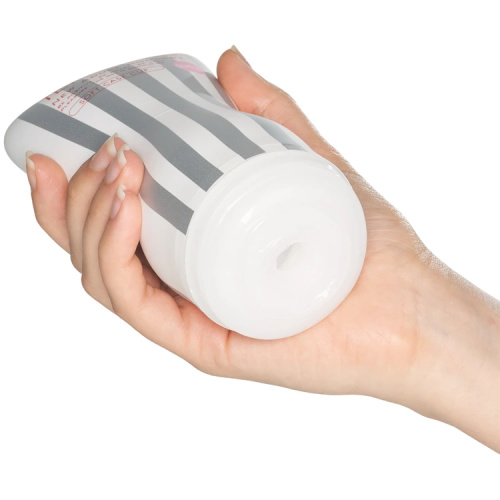 Мастурбатор Tenga Soft Case Cup Gentle фото 2