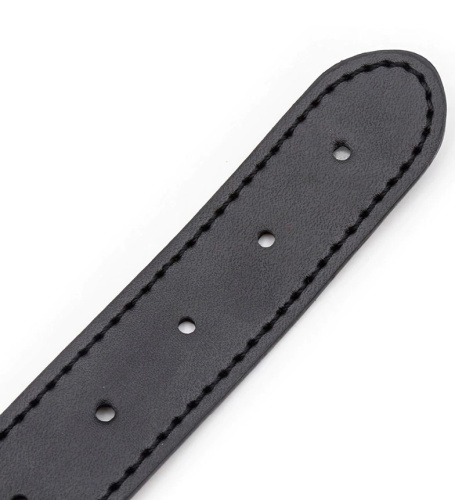 Кляп-кольцо с зажимами для сосков фото 4