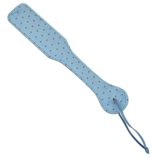 Бондажный набор Taboo Accessories Extreme Set №3 фото 6