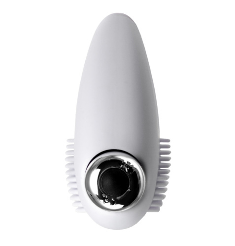 Эрекционное виброкольцо Jos Moys фото 5