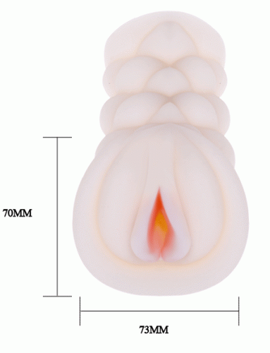 Мастурбатор вагина Tsubasa Amami фото 5