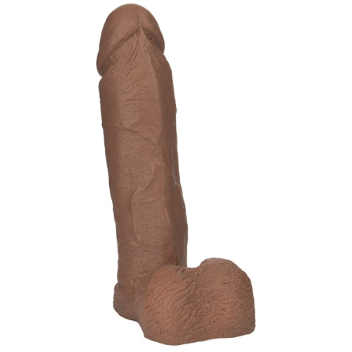 Насадка-мулат Vac-U-Lock 6 in фото 3