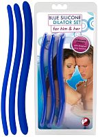 Реалистичный фаллоимитатор на присоске Strap-On-Me с подвижной кожей XXL телесный 20 см