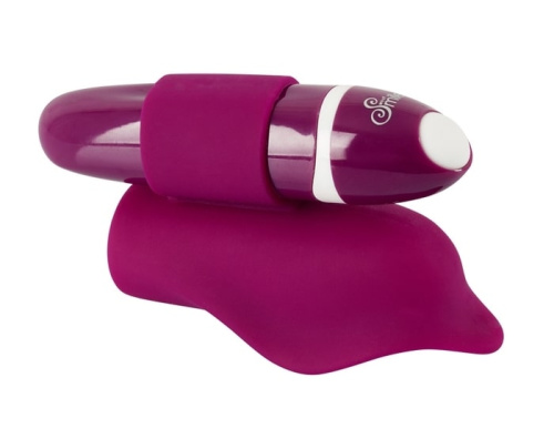 Набор игрушек Couple's Toy Set 7 Sweet Smile фото 4