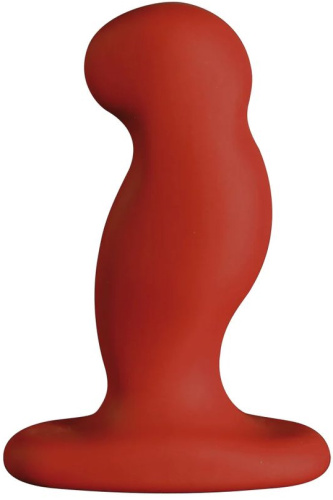 Вибровтулка Nexus G Play S красный фото 2